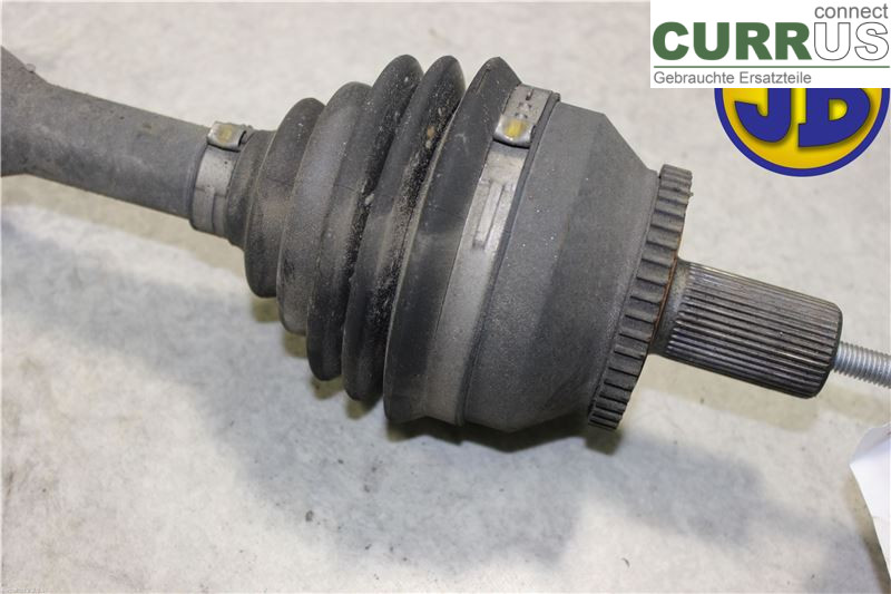 VOLVO XC90    07-14 Transmission parts 36001221 B6324S