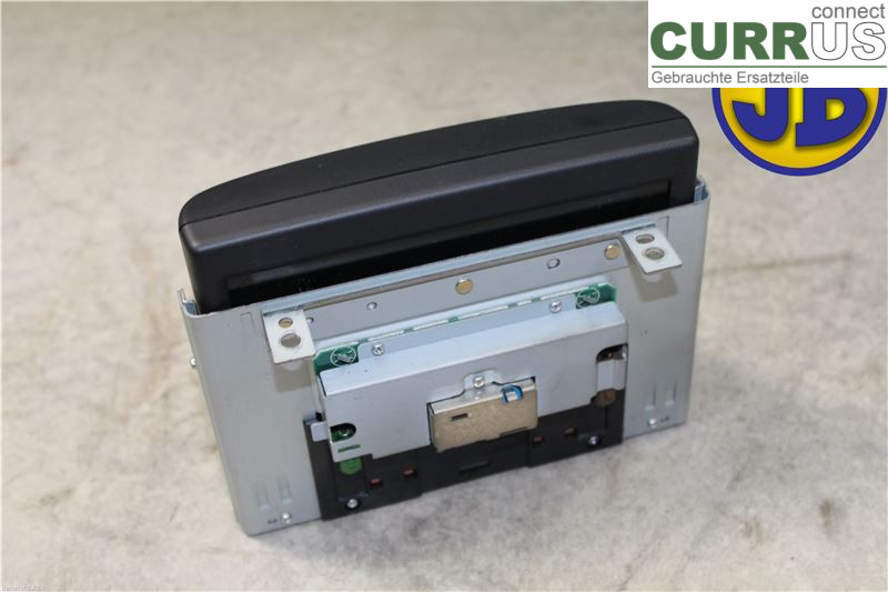 VOLVO S80      07- 13 Boîte 7 vitesses 36000891 D5244T4