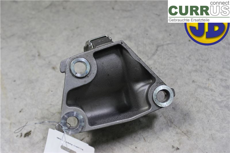 RENAULT CLIO IV   12-16 Transmission parts 397742142R H4B400