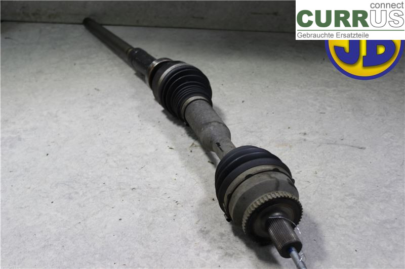 VOLVO XC90    07-14 Transmission parts 36001221 B6324S5