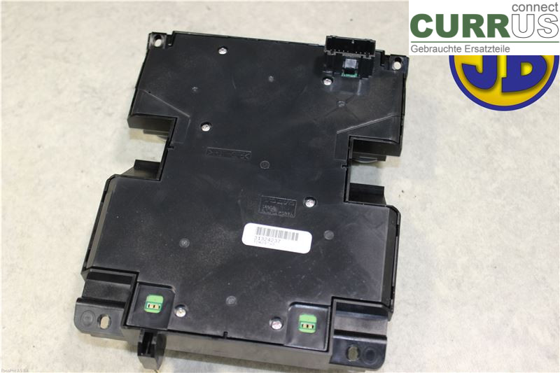 VOLVO V50      08-12 Antriebswelle vorne 31350136 D4162T