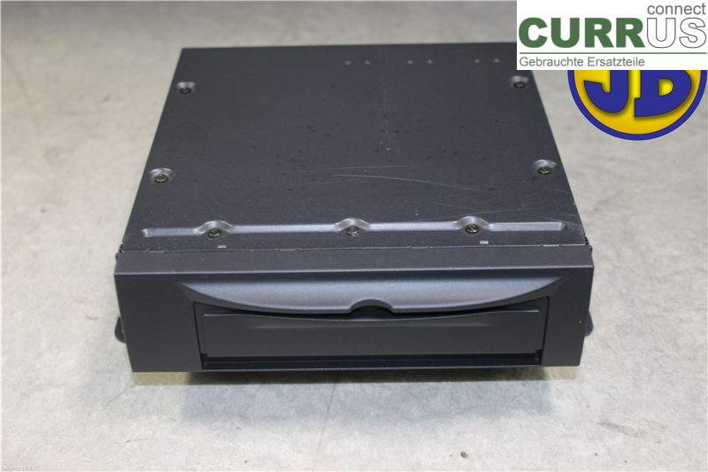 VOLVO XC90     03-06 Gearkasse 7-trins 36050097 