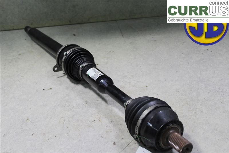 VOLVO XC60  14-17 Transmission parts 36010216 D4204T5