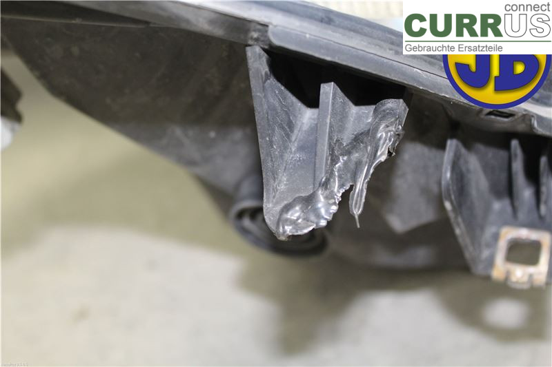 RENAULT TRAFIC   02-14 Manual gearbox (4-speed) 8200701354 G9U630 C026011