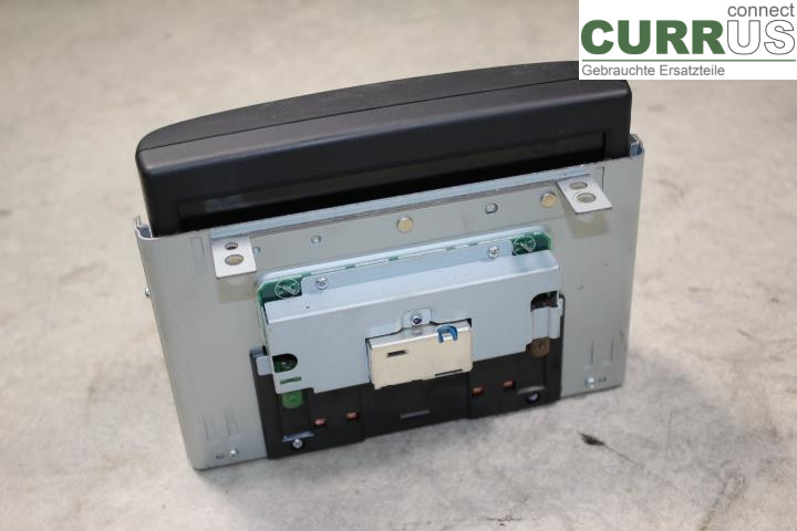 VOLVO S80      07- 13 Boîte 7 vitesses 36000891 B5254T6