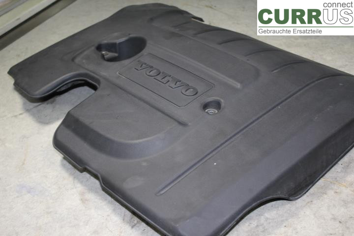 VOLVO V50      08-12 Transmission parts 36001652 D4164T