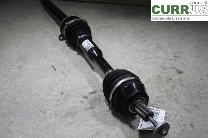 VOLVO XC60  14-17 Transmission parts 36010216 D4204T5