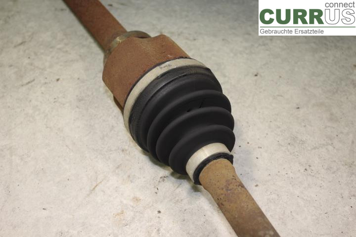 RENAULT TRAFIC   02-14 Transmission parts 7711368831 M9R-786