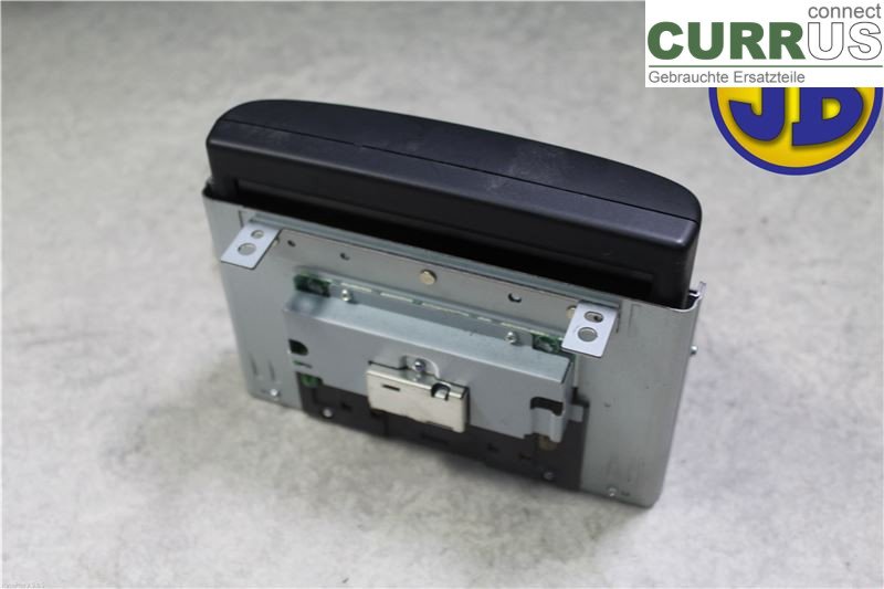 VOLVO S80      07- 13 Boîte 7 vitesses 36000891 D5244T4