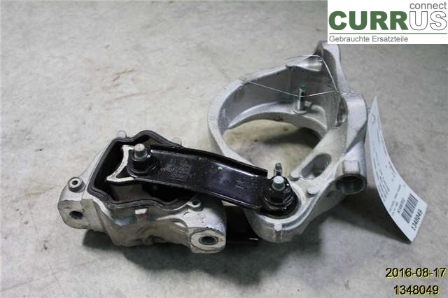 VOLVO V60  14-18 Transmission parts 32222463 B4154T4