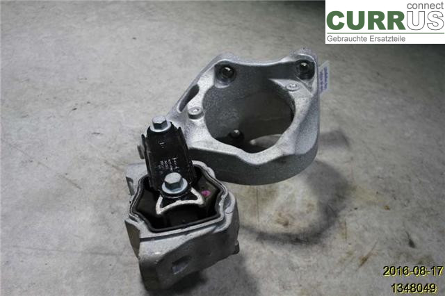 VOLVO V60  14-18 Transmission parts 32222463 B4154T4