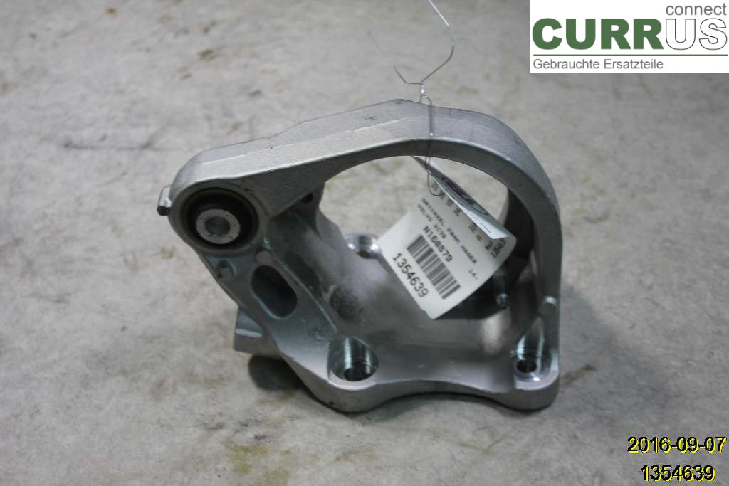 VOLVO XC70  14-16 Transmission parts 31480220 D4204T5