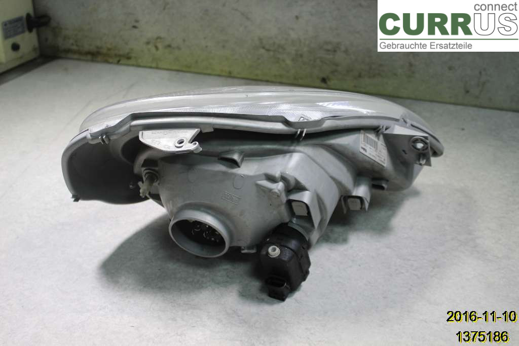 RENAULT TRAFIC   02-14 Manual gearbox (4-speed) 7700311371 F9Q762 C130883