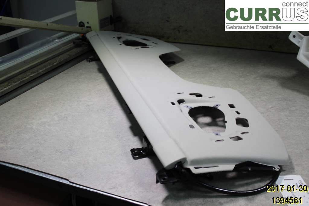 VOLVO S90  17- Rura dolotowa 39836085 B4204T27