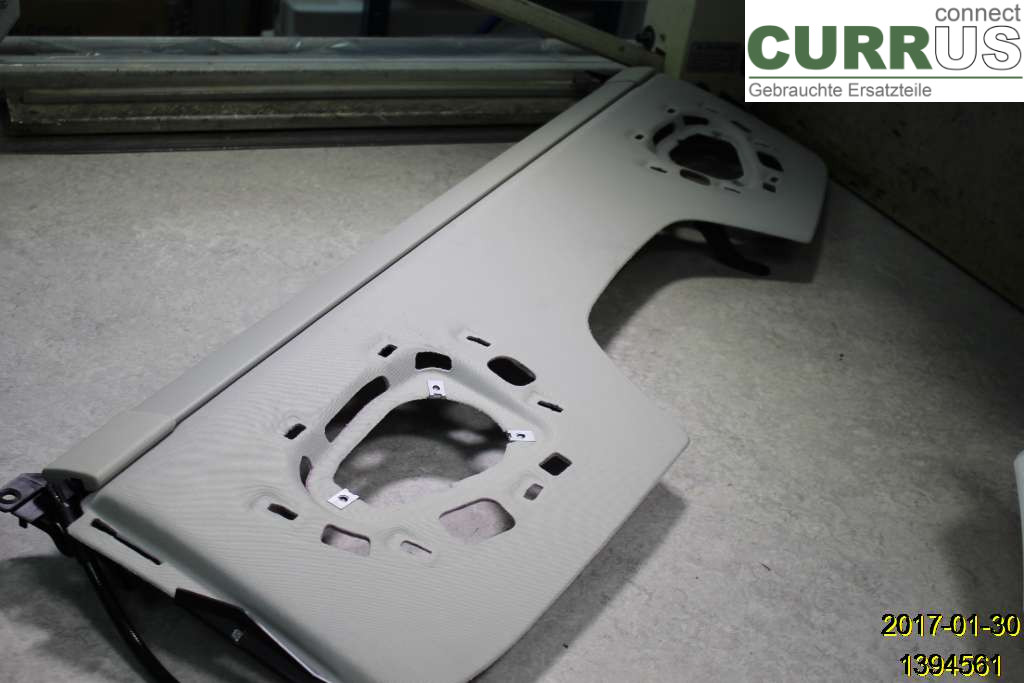 VOLVO S90  17- Rura dolotowa 39836085 B4204T27