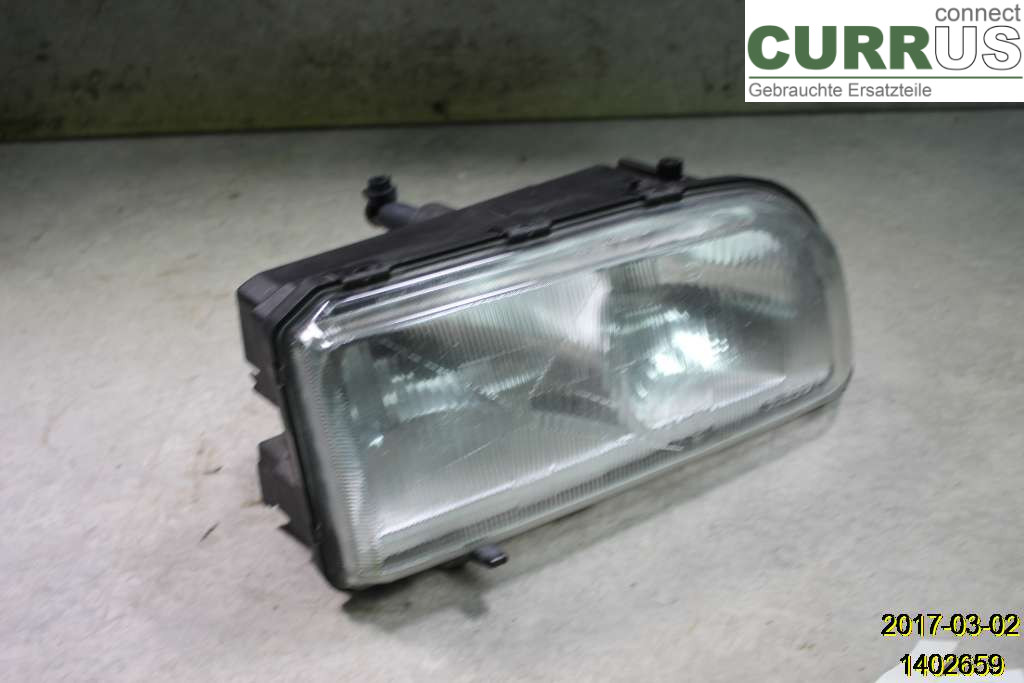 VOLVO 850      91-97 Boîte manuelle 5 vitesses 9159409 B5202S