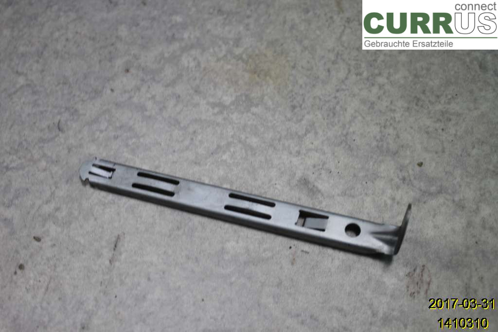 VOLVO XC90     03-06 Manuel gearkasse 4-trins 8637181 B6294T