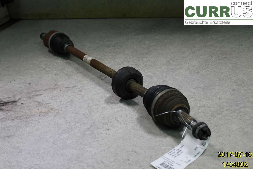 DACIA SANDERO  09-13 Transmission parts 391008310R K4M-696