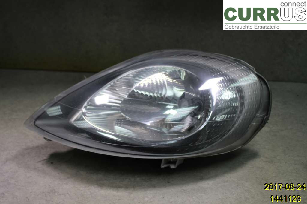 RENAULT TRAFIC   02-14 Manual gearbox (5-speed) 7700311372 F9Q-760