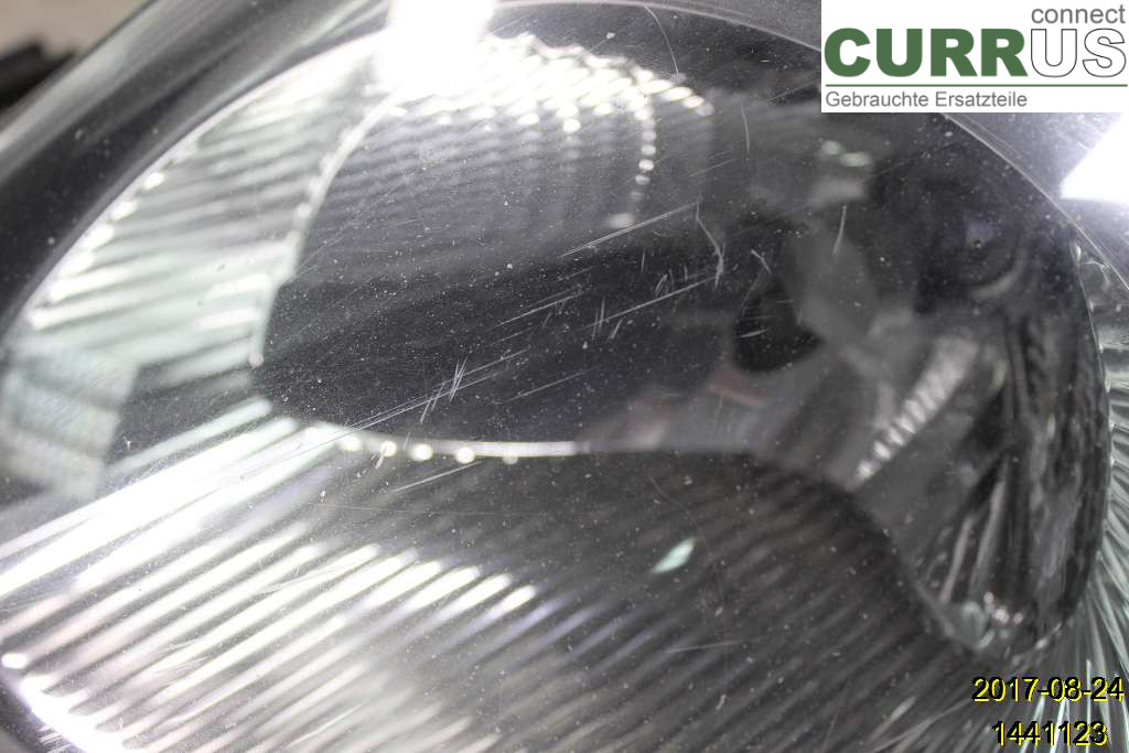 RENAULT TRAFIC   02-14 Manual gearbox (5-speed) 7700311372 F9Q-760