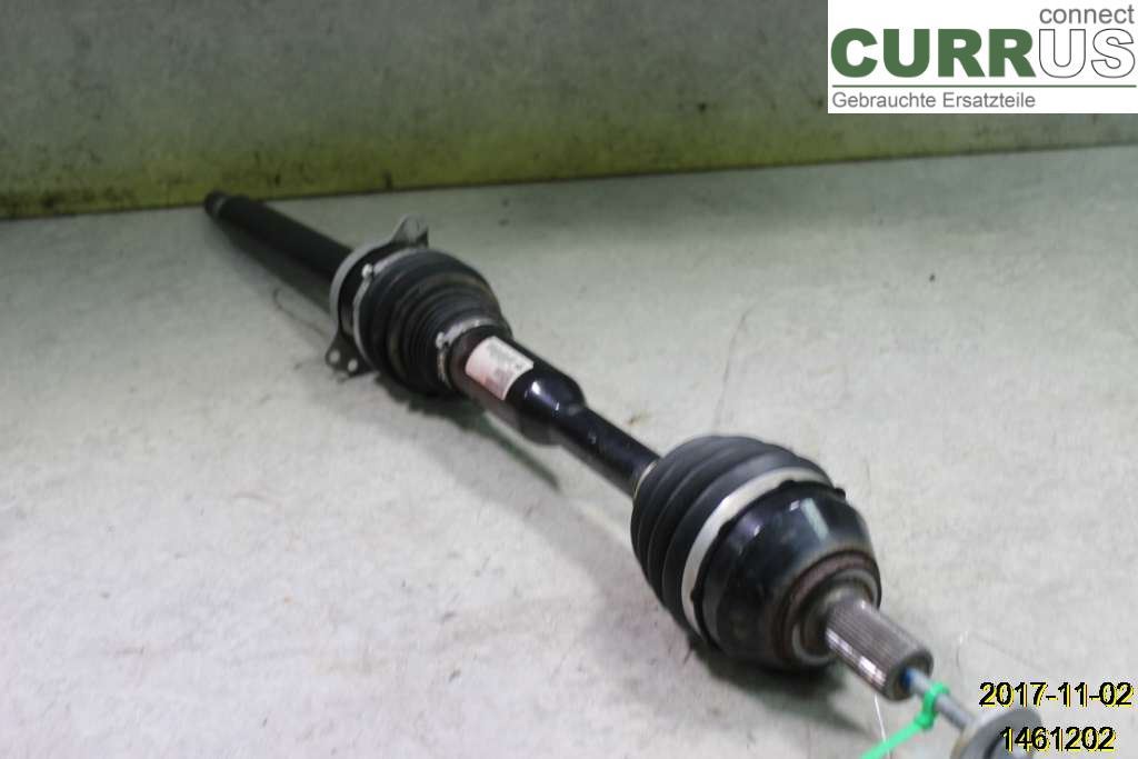 VOLVO XC60  09-13 Transmission parts 36010216 B4204T7
