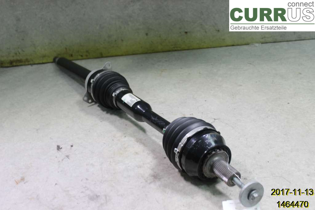 VOLVO XC60  09-13 Transmission parts 36010216 B4???