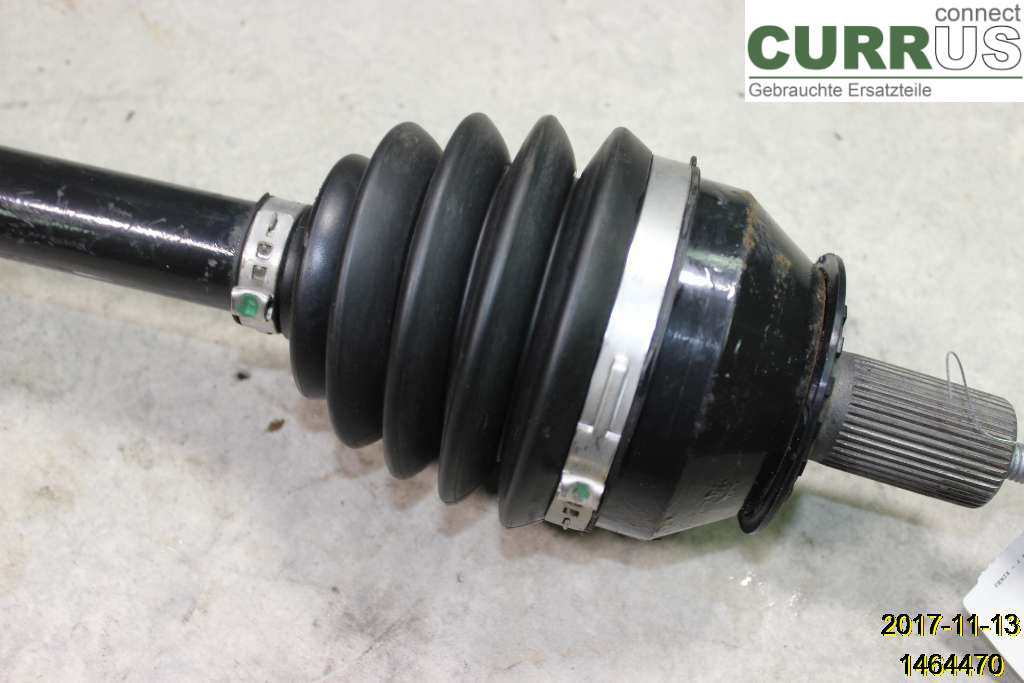 VOLVO XC60  09-13 Transmission parts 36010216 B4???