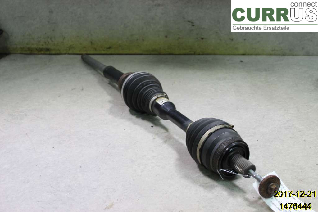 VOLVO XC90    07-14 Transmission parts 36001217 B5254T9