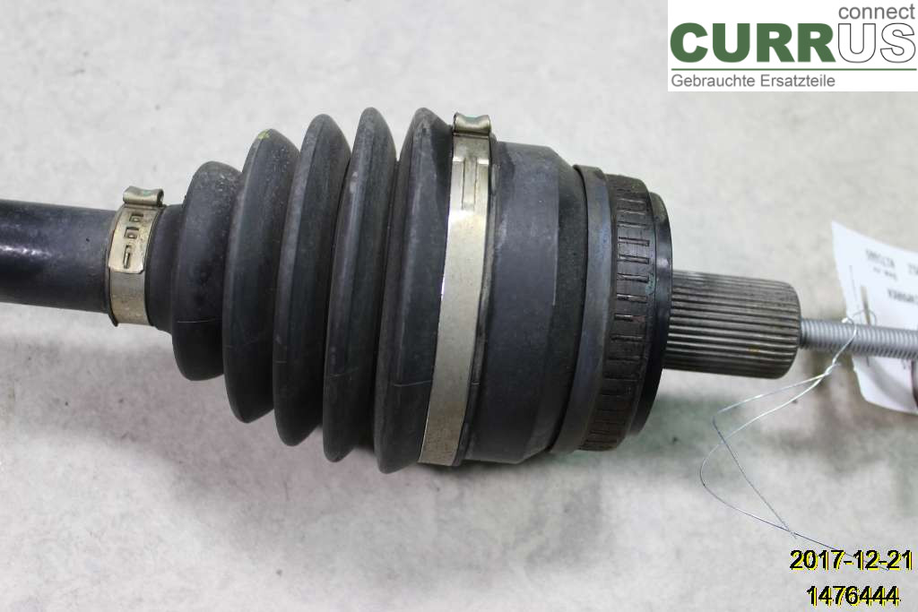 VOLVO XC90    07-14 Transmission parts 36001217 B5254T9