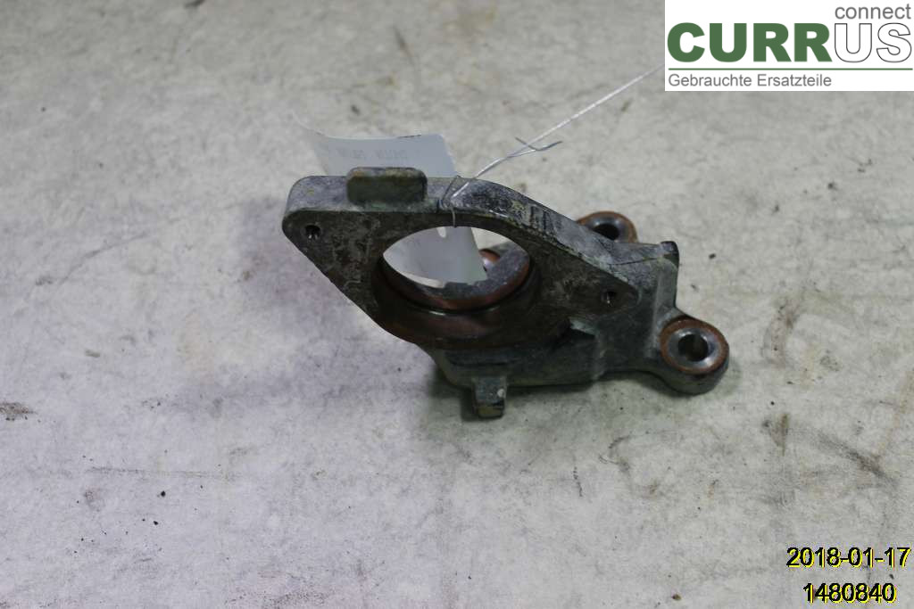 RENAULT TRAFIC   02-14 Transmission parts 8200452283 M9R-630