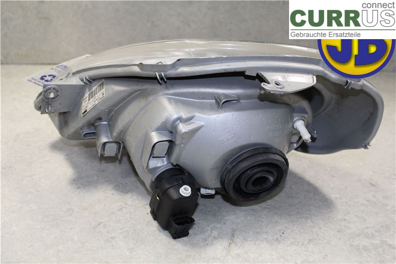 RENAULT TRAFIC   02-14 Manual gearbox (5-speed) 7700311372 G9U730 C034166