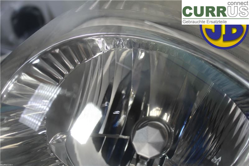 RENAULT TRAFIC   02-14 Manual gearbox (5-speed) 7700311372 G9U730 C034166
