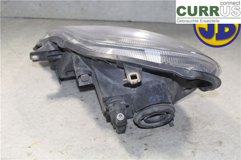 RENAULT TRAFIC   02-14 Manual gearbox (5-speed) 8200701353 M9R780 C054164