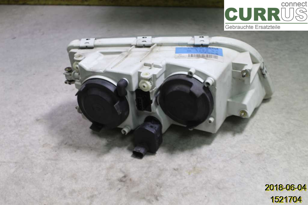 VOLVO S40/V40    96-04 Manual gearbox (4-speed) 30899682 B4204T3