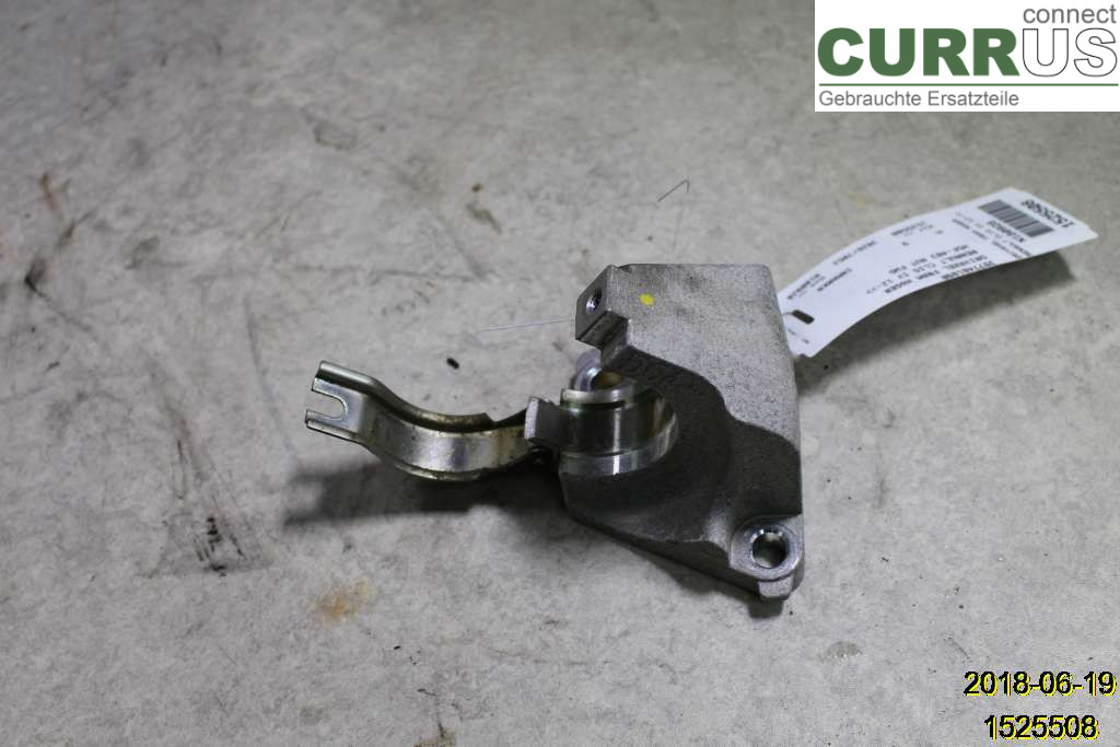 RENAULT CLIO IV   12-16 Transmissionsdelar 397748189R H5F-412