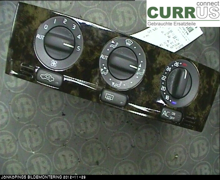 VOLVO S40/V40    96-04 Drivaksel - foran 30889558 B4184S2