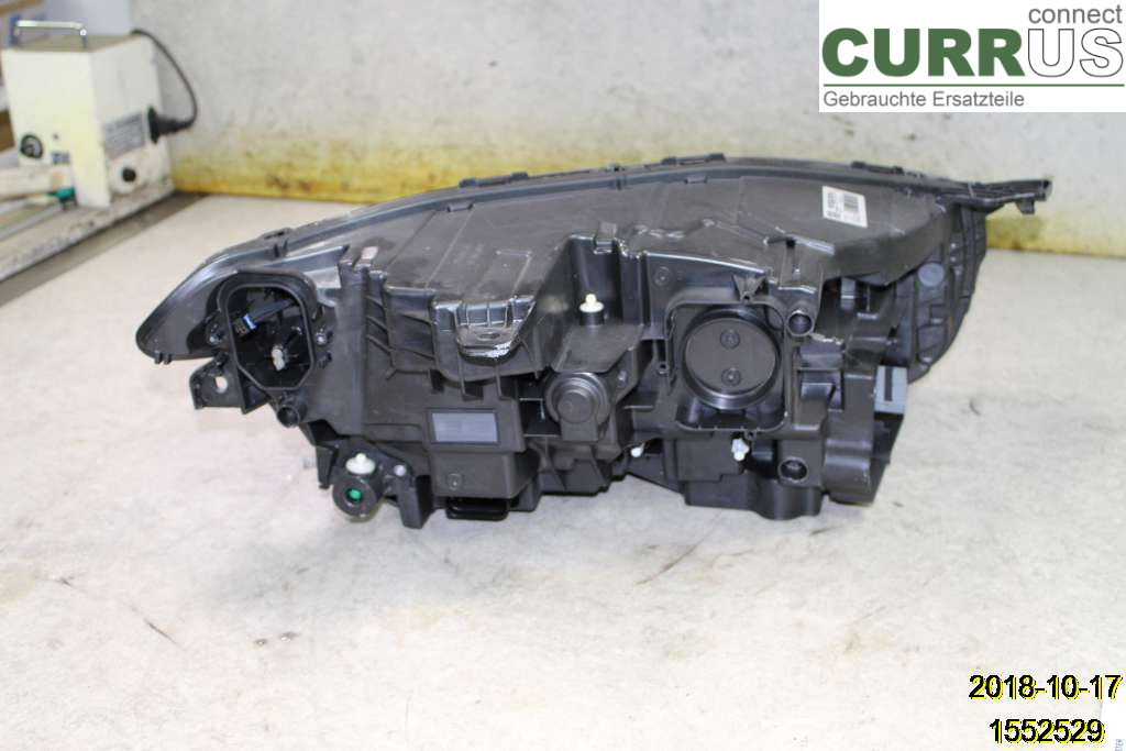 VOLVO XC90/RECHARGE  16- Manual gearbox (4-speed) 31677044 