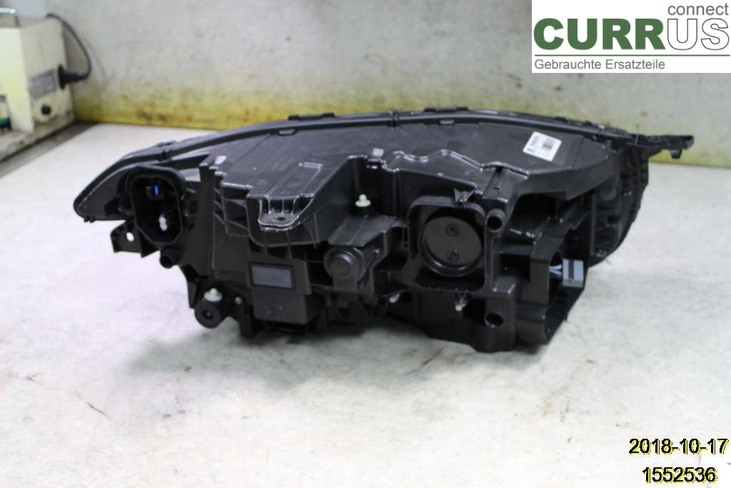 VOLVO XC90/RECHARGE  16- Manual gearbox (4-speed) 31677044 