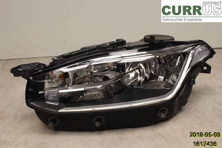 VOLVO XC90/RECHARGE  16- Manual gearbox (4-speed) 31353141 D4204T11