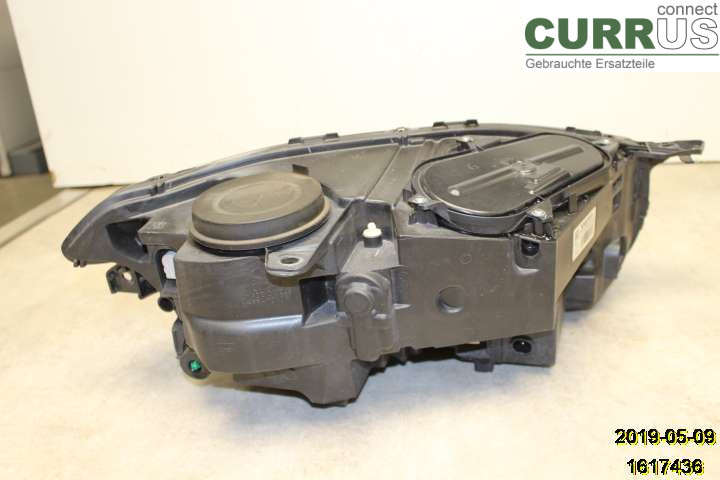 VOLVO XC90/RECHARGE  16- Manual gearbox (4-speed) 31353141 D4204T11