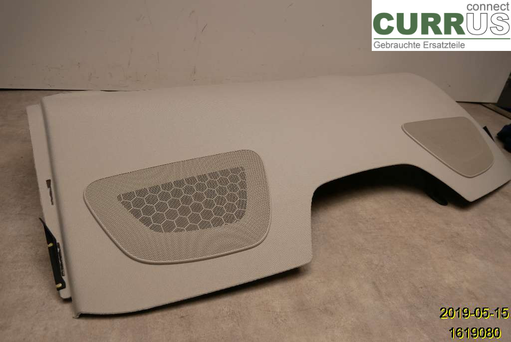 VOLVO S90  17- Rura dolotowa 31484470 D4204T9
