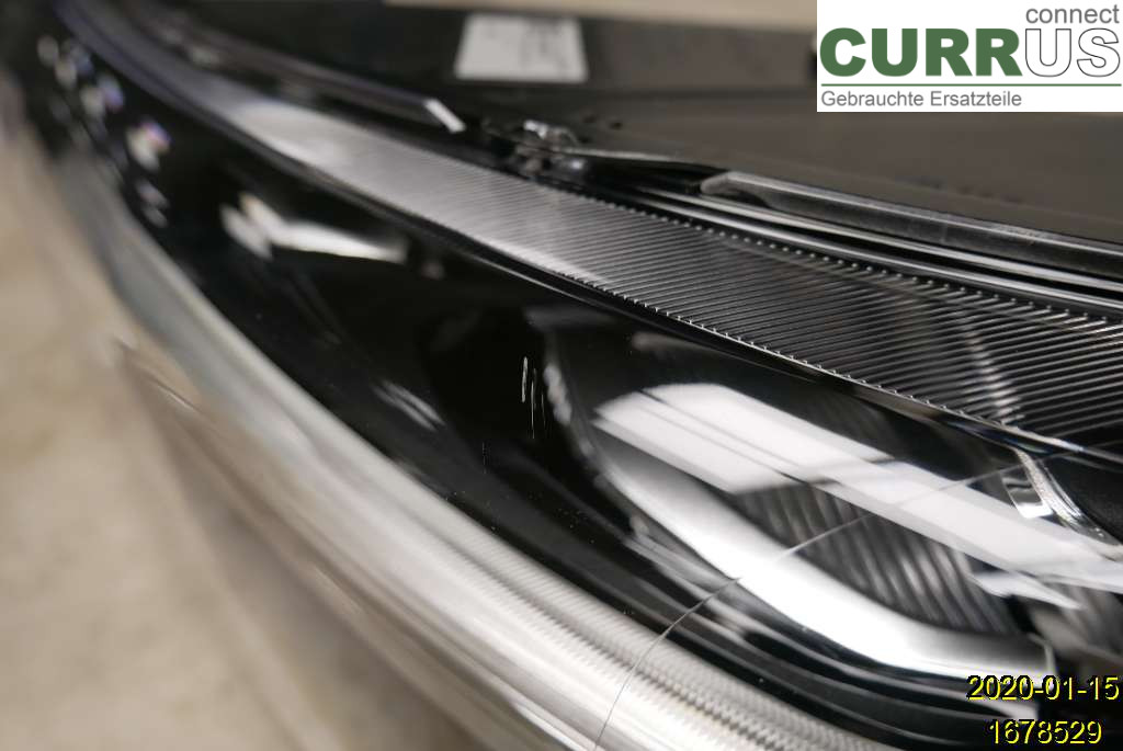 VOLVO XC40/RECHARGE 18- Manuel gearkasse 4-trins 31655981 D4204T9