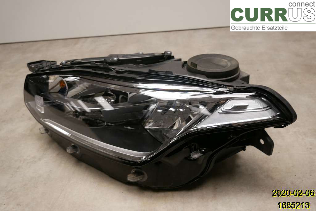 VOLVO XC90/RECHARGE  16- Manual gearbox (4-speed) 31353141 D4204T11