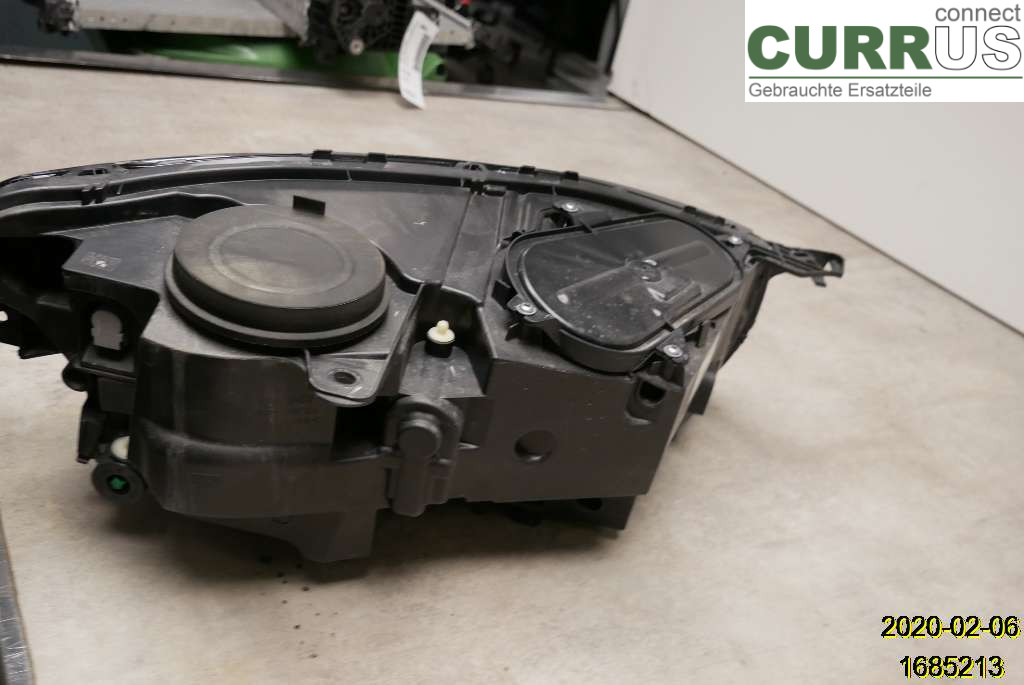 VOLVO XC90/RECHARGE  16- Manual gearbox (4-speed) 31353141 D4204T11