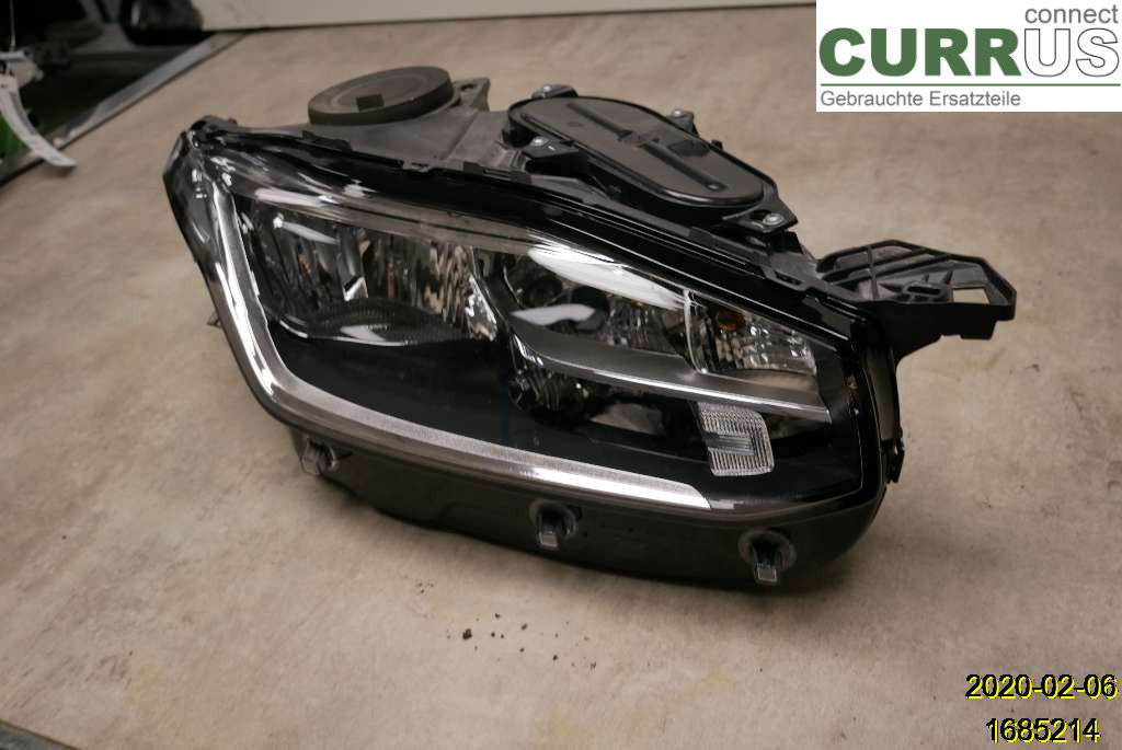 VOLVO XC90/RECHARGE  16- Manual gearbox (5-speed) 31353142 D4204T11