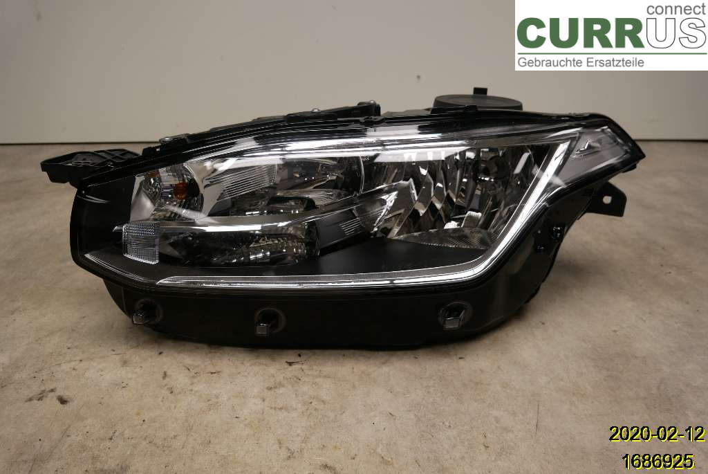 VOLVO XC90/RECHARGE  16- Manual gearbox (4-speed) 31353141 D4204T23