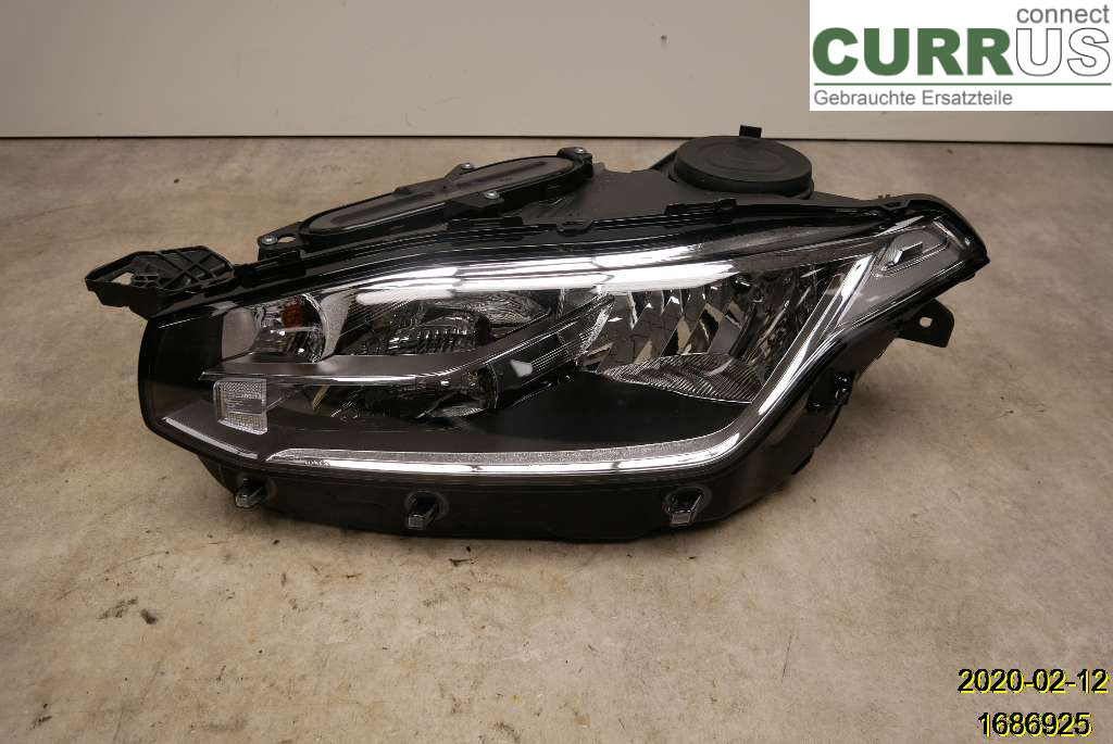 VOLVO XC90/RECHARGE  16- Manual gearbox (4-speed) 31353141 D4204T23