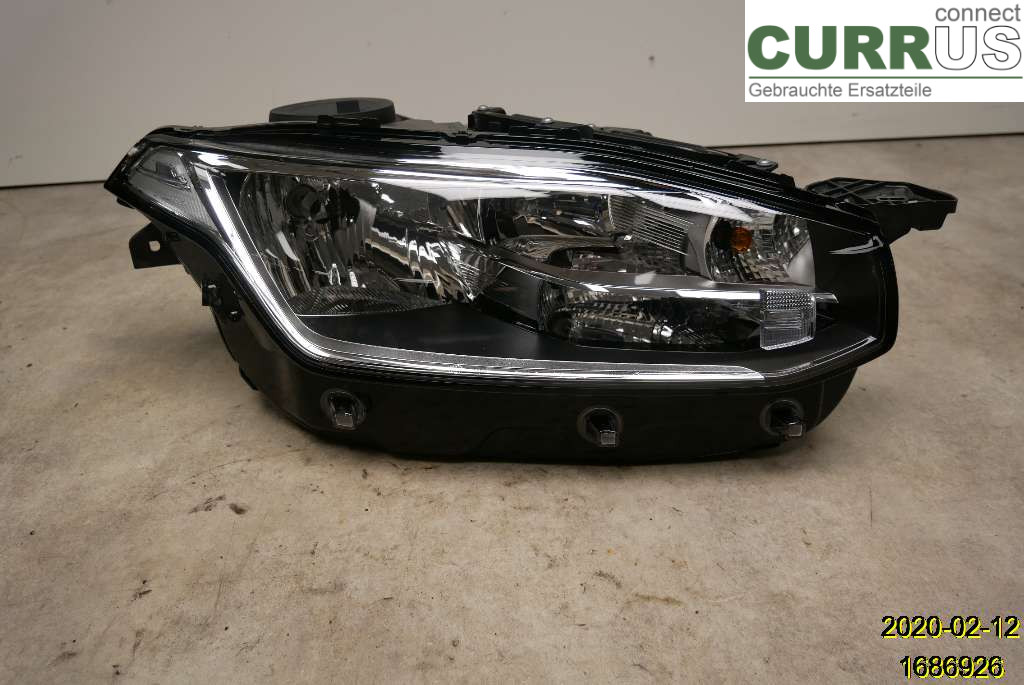 VOLVO XC90/RECHARGE  16- Manual gearbox (5-speed) 31353142 D4204T23
