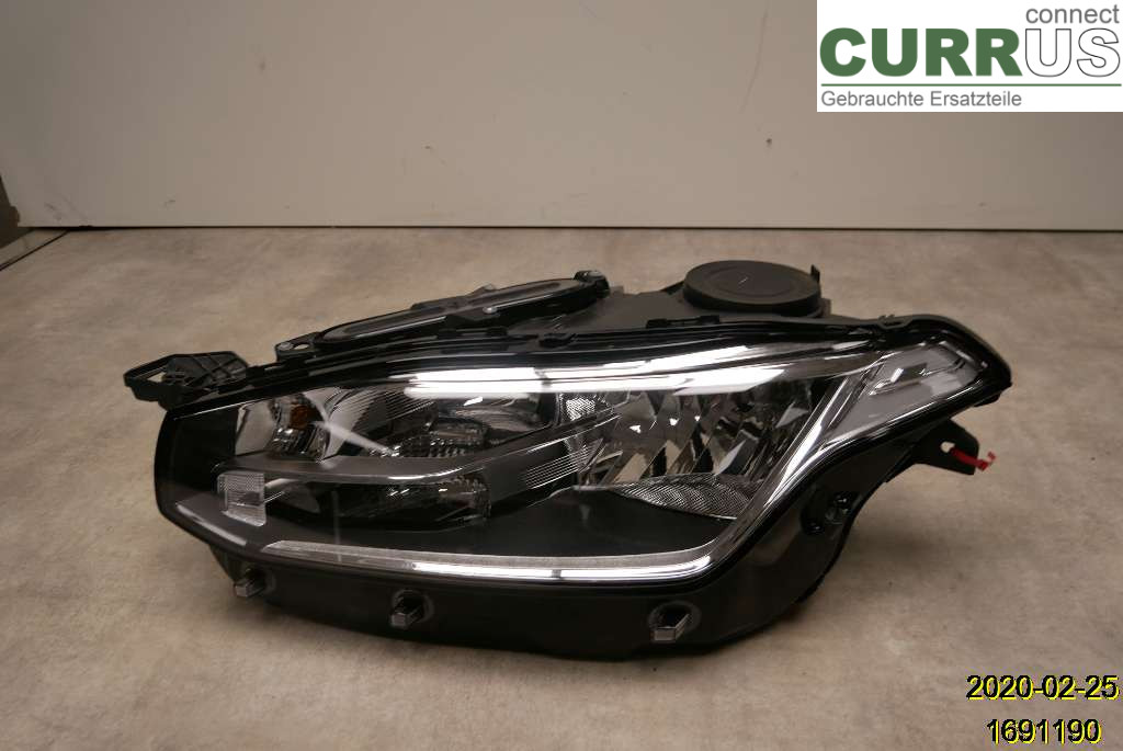 VOLVO XC90/RECHARGE  16- Manual gearbox (4-speed) 31353141 B4204T27