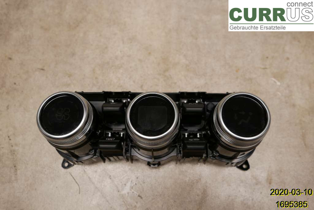 DACIA DUSTER  18-24 Arbre de transmission avant 275105451R K9K874
